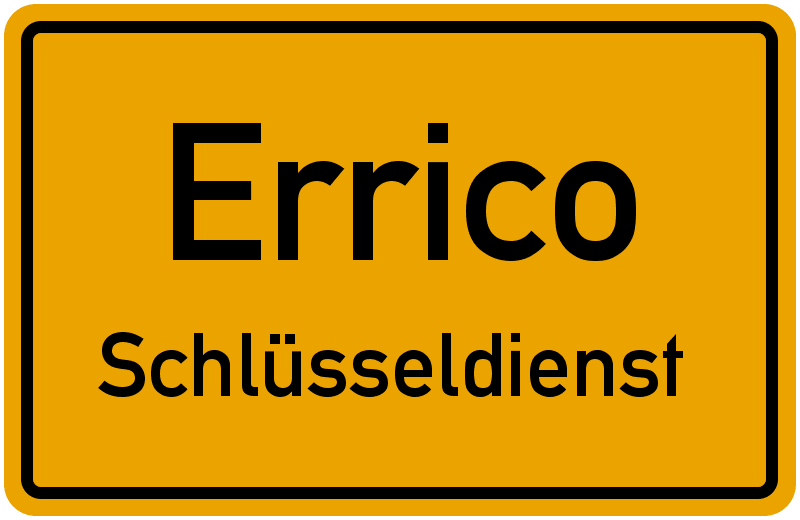 24h Schlüsseldienst für Backnang und Umgebung